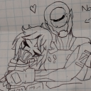 nerium-lemontree avatar