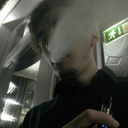 nerminll-blog avatar