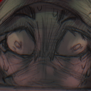 nernaucreature avatar