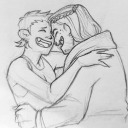 nero-and-wren avatar