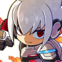 nero-baskerville avatar