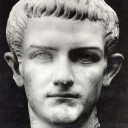 nero-caligula avatar