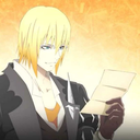 nero-franknstar avatar