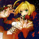 nero-is-my-waifu avatar