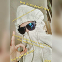 nero-nisan-blog avatar