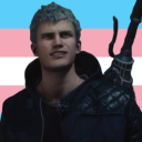 nero-onlooking-archive avatar