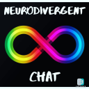 nerodivergentchat avatar