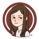 nerolyolp avatar