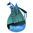 neromardorm avatar