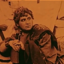 neropilledsorrowfool avatar