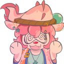 neroposting avatar