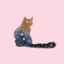 neroshifashioncat avatar