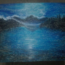 nerothegreed-blog avatar