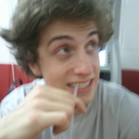 nerrmoonskoor avatar