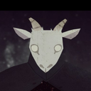 nerrykirai avatar