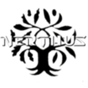 nerthusteam avatar