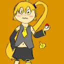 neru-used-rest-pkmn avatar