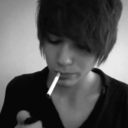 neruch-i-blog avatar