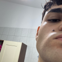 nerudasullalingua avatar