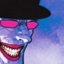 nerukoneruko-blog avatar