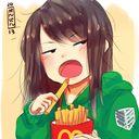 neruteruartsu avatar