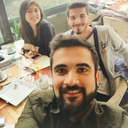 nervatraianus avatar