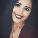 nerve-endings avatar