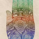 nerve-wracking avatar