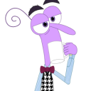 nervefear-scaredypants avatar