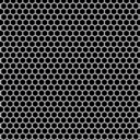 nerven-system avatar