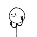 nerverlands-blog avatar