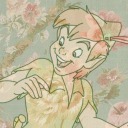 nerverlandtowonderland avatar