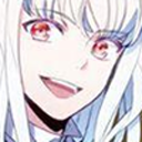 nervionsailor avatar