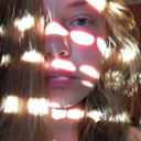 nervous-apathy avatar