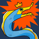 nervous-eel avatar