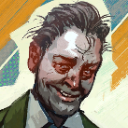 nervous-old-man avatar