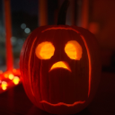 nervous-philosopher avatar