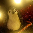 nervous-potato-salad avatar