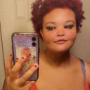 nervous-princess avatar