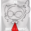 nervous-trash avatar