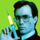 nervous-young-reanimator avatar