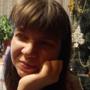 nervousalpacatheorist avatar