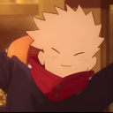 nervousapricout avatar