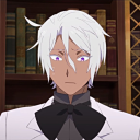 nervousbirddreamer avatar