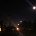 nervousblizzardmagazine avatar