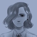 nervouschicperson avatar