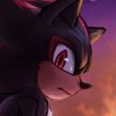 nervouscircus avatar