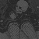 nervouscloudobject avatar