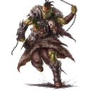 nervousclovdangel avatar