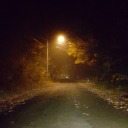 nervouscollectorarcade avatar